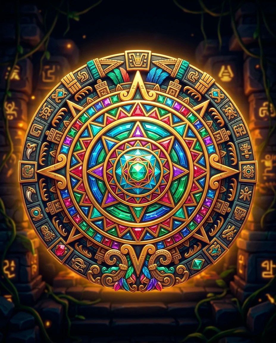 Yaass tragamonedas casino España