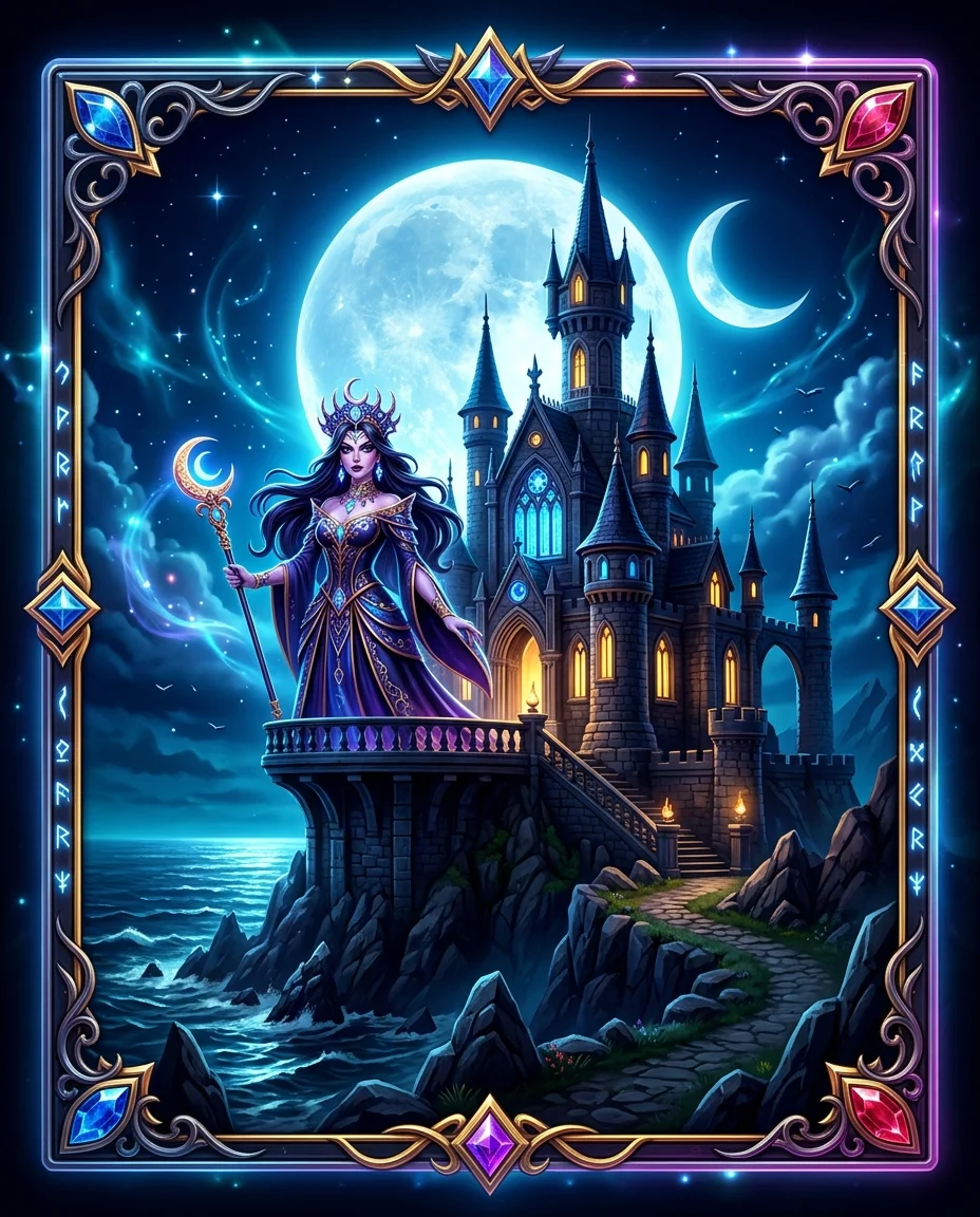 Yaass sala de juegos España